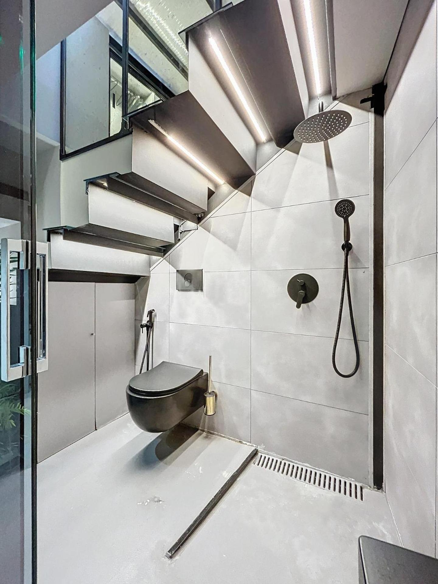 H&H Suite Santa Paula Granada Eksteriør billede