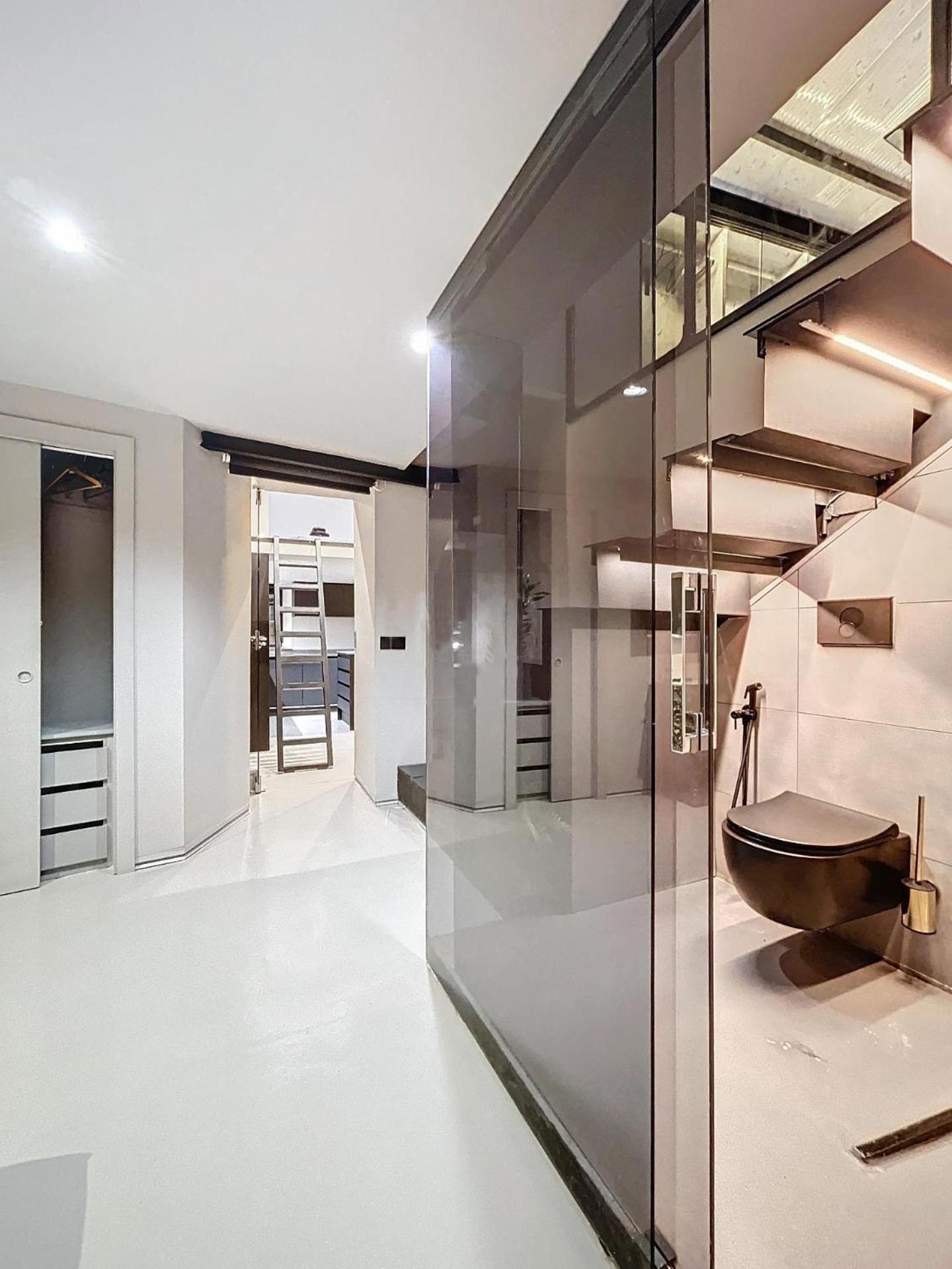 H&H Suite Santa Paula Granada Eksteriør billede